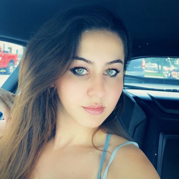 ts565